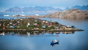 reaksi-warga-greenland-terhadap-upaya-trump-membeli-pulau-antara-khawatir-dan-senang
