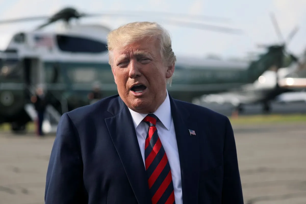 reaksi-warga-greenland-terhadap-upaya-trump-membeli-pulau-antara-khawatir-dan-senang
