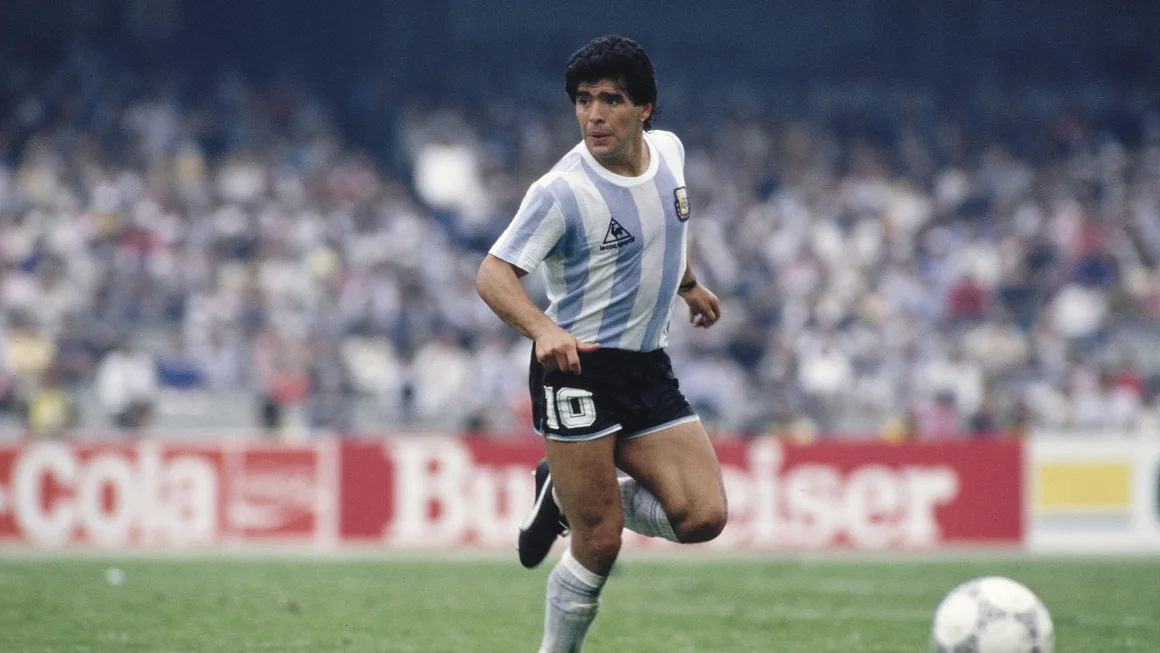 skandal-rekaman-hakim-gagalkan-sidang-pembunuhan-diego-maradona
