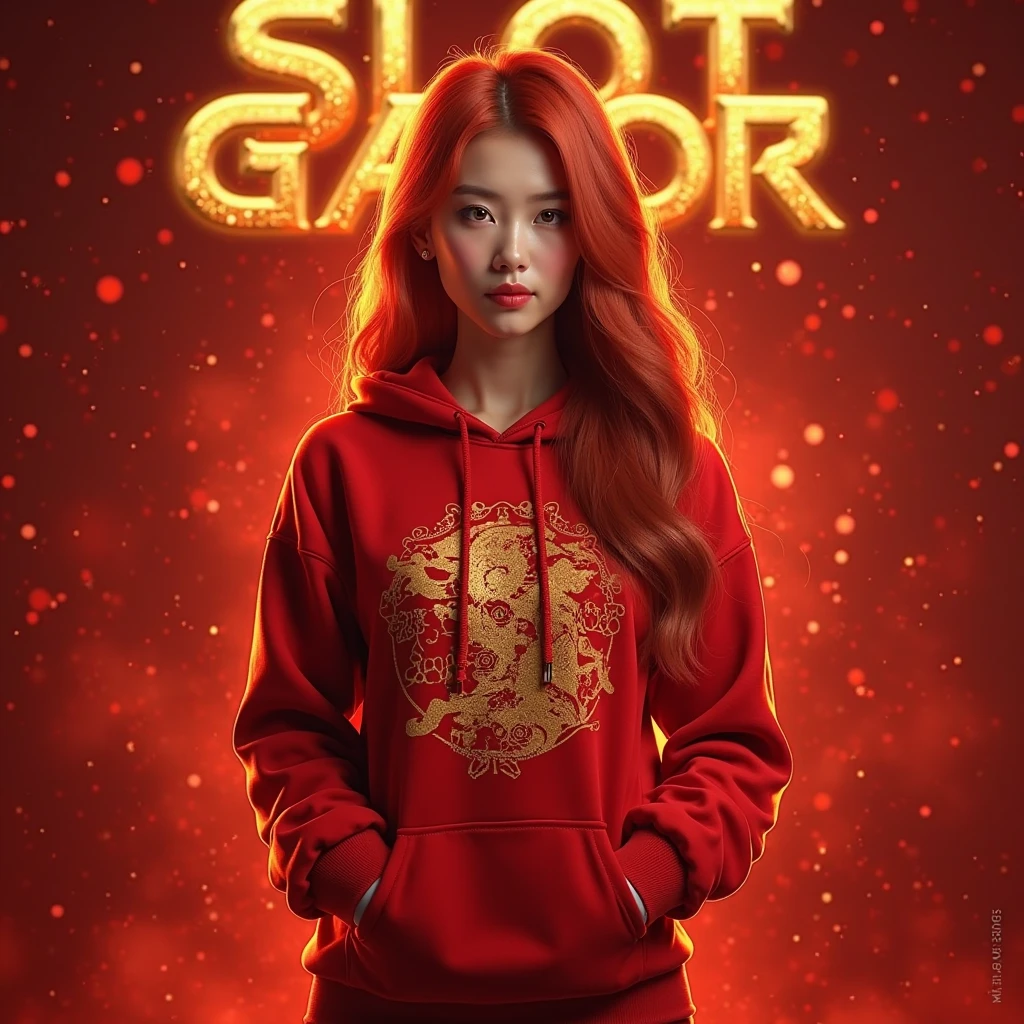 Slot Online RTP Tinggi Rekomendasi Game dengan Peluang Besar