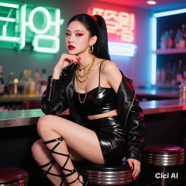 Tinjauan Judi Togel dalam Konteks Perkembangan Informasi Digital Modern